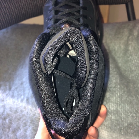 Jordan b loyals - Picture 3 of 6